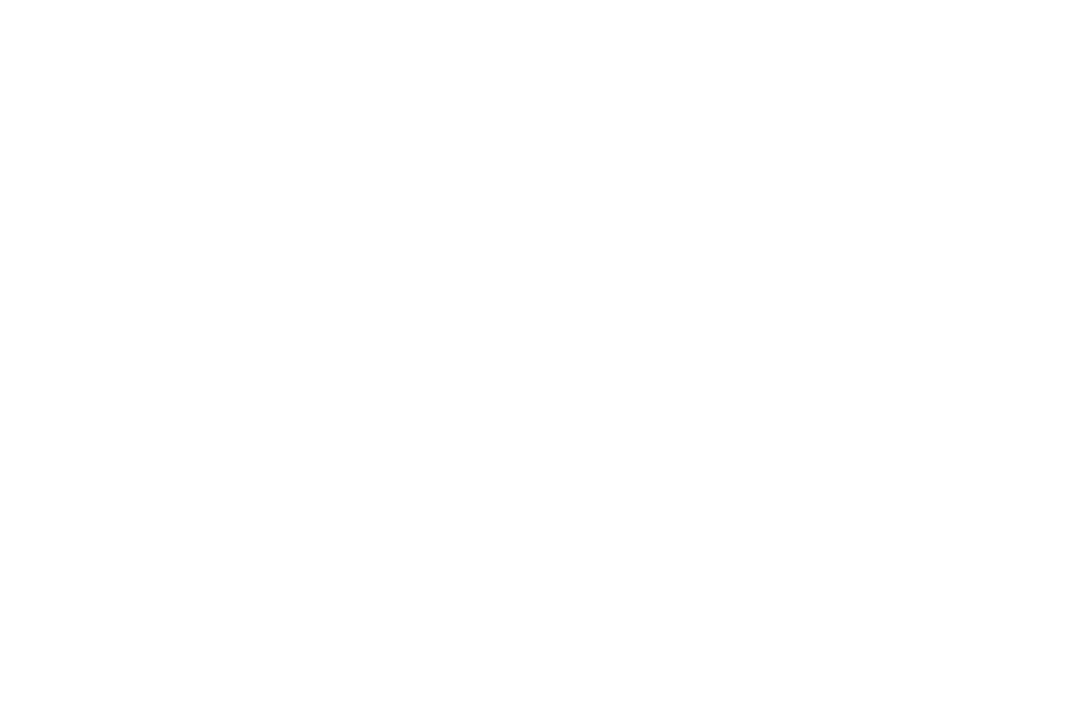 AusyncLab Logo