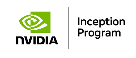 ausynclab-nvidia-badge